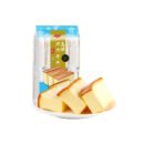 AJI Nagasaki Sponge Cake - Milk Flavor - 330g