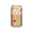 Coca Cola Vanilla 355ml