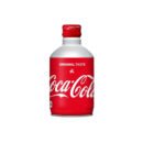 Coca Cola Japan
