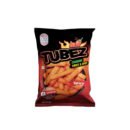 Good Seoul Tubez Spicy - 85G