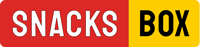 Snacks Box