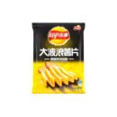 Lay's Roasted Chicken Wing Flavor 70g