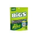 Bigs Dill Pickle Sunflower