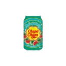 Chupa Chups Watermelon Soda - 345ml