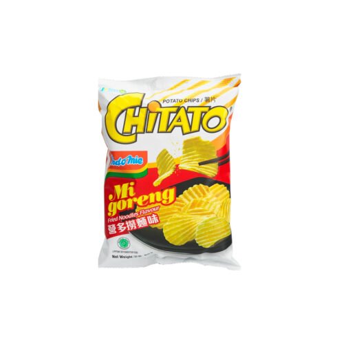 Indomie Chitato 68g