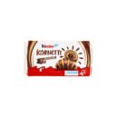 Kinder Croissant Kornetti Chocolate 6PCs (252 g)