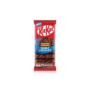 Kitkat Double Chocolate 99g
