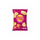 Lay's Mexican Tomato Chicken Flavor 70g