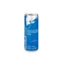 Red Bull Summer Edition Juneberry