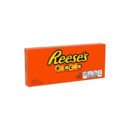 Reese’s Pieces Big Box