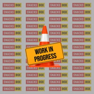 Jarritos Mexican Soda - 370 ml