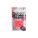 Sour Strips Pink Lemonade