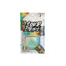Sour Strips Rainbow