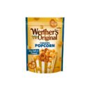Werthers Caramel Popcorn